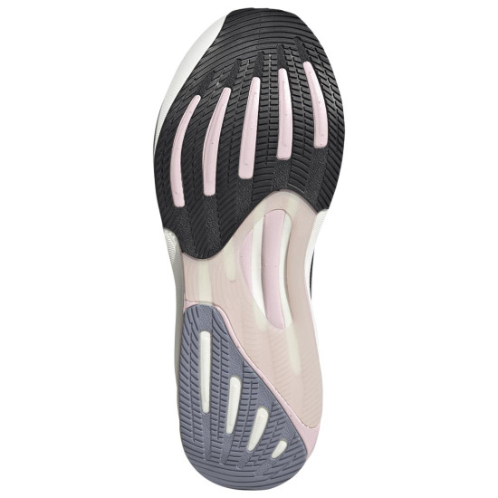 Adidas Supernova Rise 2 W